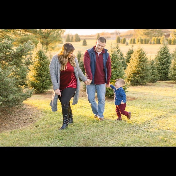 Meet your Posher, Sarah - Picture 7 of 7